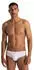 Bruno Banani Slip (44581640) weiß