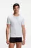 Hugo Boss 3-Pack T-Shirt Classic (50532470) navy/khaki