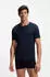 Hugo Boss 3-Pack T-Shirt Classic (50532470) navy/khaki