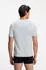 Hugo Boss 3-Pack T-Shirt Classic (50532470) navy/khaki