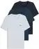 Hugo Boss 3-Pack T-Shirt Classic (50532470)