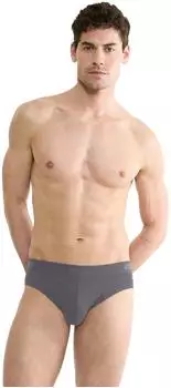 Sloggi Slg Base Herren Midi (10224733) multicolor