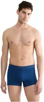 Sloggi Slg Base Trunks (10224735) multicolor
