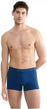 Sloggi Slg Base Trunks (10224735) slate