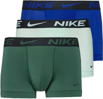 Nike Boxer 3-Pack (0000KE1156-F6U)