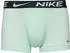 Nike Boxer 3-Pack (0000KE1156-F6U)