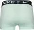 Nike Boxer 3-Pack (0000KE1156-F6U)
