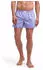 Falke Boxer Boxershorts (Herren)