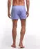 Falke Boxer Boxershorts (Herren)