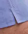 Falke Boxer Boxershorts (Herren)