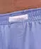 Falke Boxer Boxershorts (Herren)