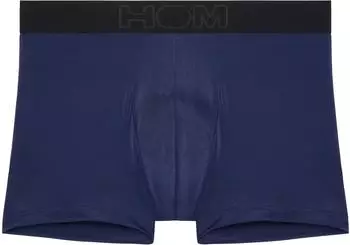 HOM Boxershorts navy