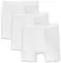 Schiesser 3-Pack Shorts Organic Cotton (173988)