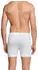 Schiesser 3er-Pack Shorts Organic Cotton (173988) weiß