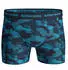 Björn Borg 3er-Pack Sammy Boxershorts (10004232) blau/türkis