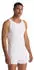 Bruno Banani Tanktop (2204-2162) weiß