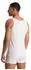 Bruno Banani Tanktop (2204-2162) weiß
