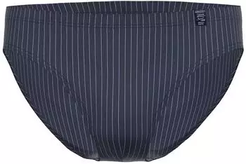 Ammann Day Modern / Urban Traveller Slip (14050) nightblue