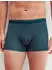 Calida 3er-Pack Natural Benefit New Boxer (26341) lilas