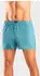 H.I.S Jeans 5-Pack Weiter Boxer blau