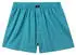 H.I.S Jeans 5-Pack Weiter Boxer blau