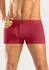 H.I.S Jeans 5-Pack Weiter Boxer (461419) rot