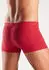 H.I.S Jeans 5-Pack Weiter Boxer (461419) rot