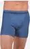HOM Trunk (359519)