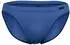 Olaf Benz Brazilbrief Uni 105.832