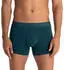 Bruno Banani Flowing Retro Short / Pant Comfort Fit