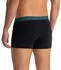 Bruno Banani Flowing Retro Short / Pant Comfort Fit