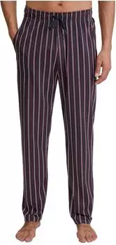Calida MEN Pants (29088-167-L) rio red
