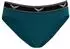 Trigema Sportslip im Doppelpack (34302/2)