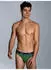 Trigema Sportslip im Doppelpack (34302/2)