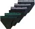 Schiesser 3-Pack Slips (173903)