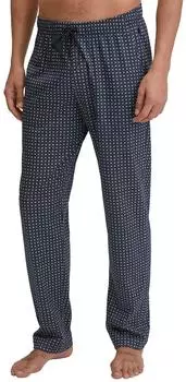 Calida MEN Pants (29088-479-XXL) dark sapphire