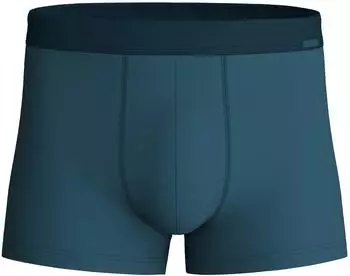 Calida Natural Benefit Boxer (26065) deep petrol