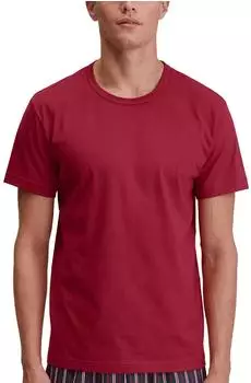 Calida T-Shirt 14284 Deep Petrol (14284-559) rot