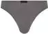Bruno Banani Check Line 2 - String (2204-2165)