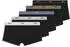 Hugo Boss 5-Pack Trunk Essential (50531660)
