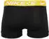 Nike Boxer 3-Pack (0000KE1156) schwarz/multi
