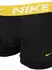 Nike Boxer 3-Pack (0000KE1156) schwarz/multi