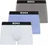 Hugo Boss 3-Pack Trunk One (50544263)