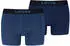 Levi's 2-Pack Optical Illusion Organic Boxer (701203921)