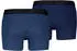 Levi's 2-Pack Optical Illusion Organic Boxer (701203921)