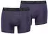 Puma 2-Pack Sport Boxer (701210963)