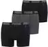 Puma 3-Pack Everyday Boxershorts (701206546)