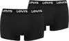 Levis Herren Boxershorts
