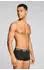 Levi's Solid Basic Trunk 2er Set (40277838) schwarz