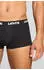 Levi's Solid Basic Trunk 2er Set (40277838) schwarz